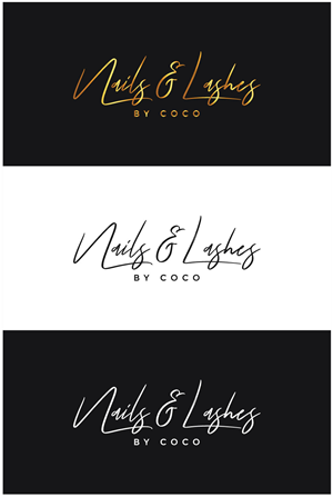 Diseño de Logo por SHAH 101 para Shane | Diseño: #29034105
