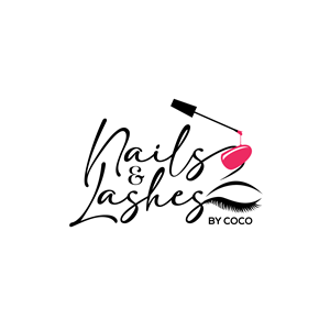 Logo-Design von geni für Shane | Design #29021346