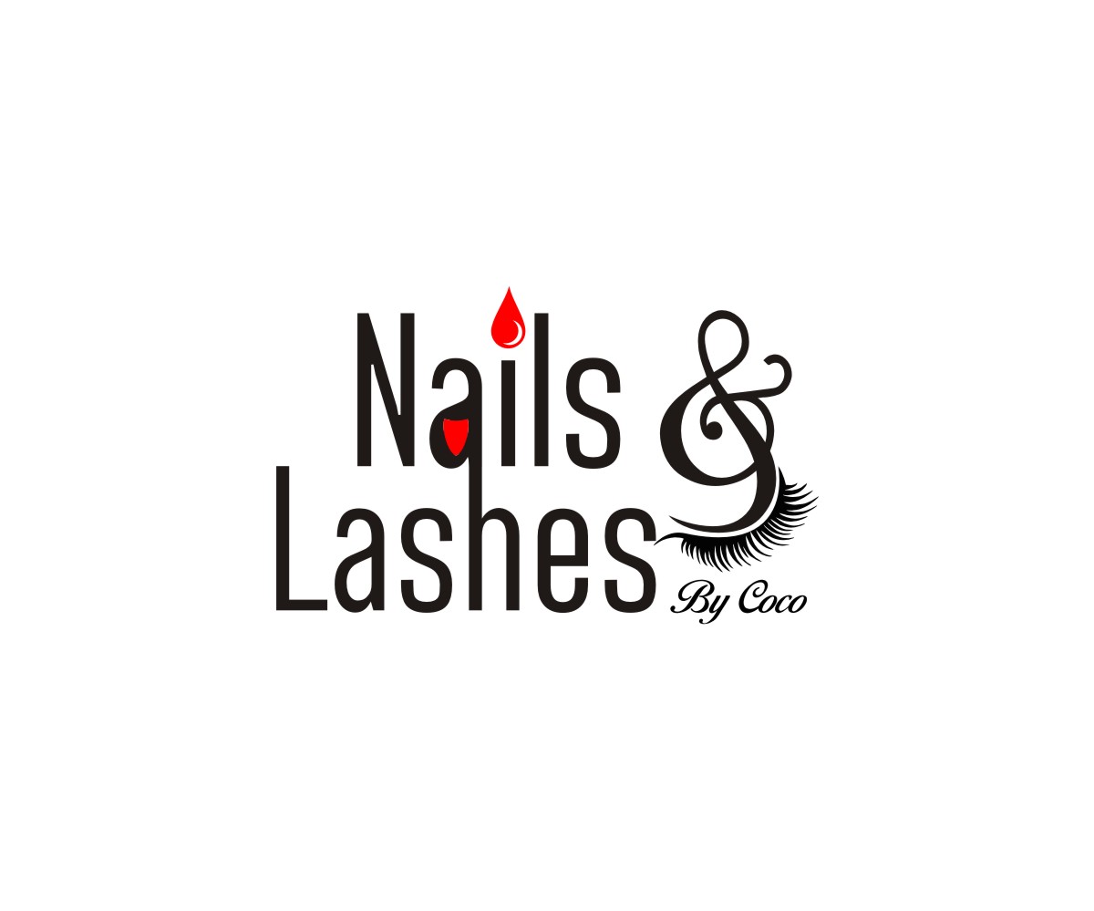 Logo Design by OrianO-70 for Shane | Design #29031313