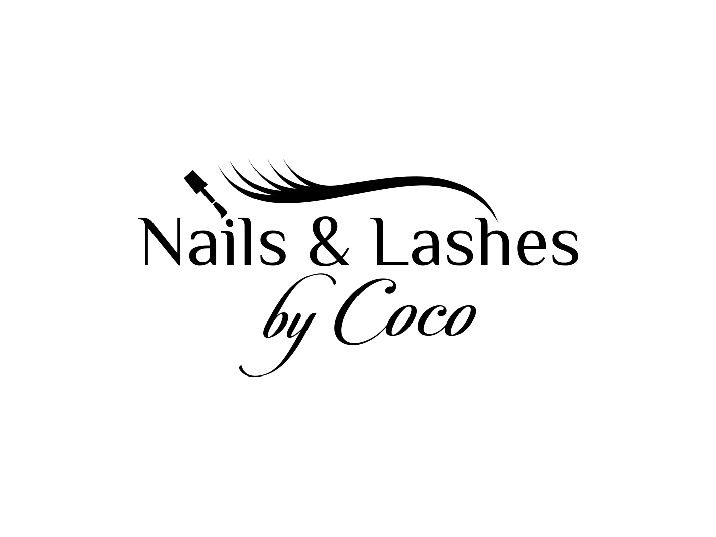 Diseño de Logo por BNdesigner para Shane | Diseño #29007186