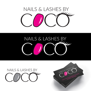 Diseño de Logo por Fendr para Shane | Diseño: #29003012