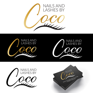 Diseño de Logo por Fendr para Shane | Diseño: #29003014