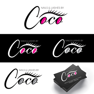 Diseño de Logo por Fendr para Shane | Diseño: #29003015