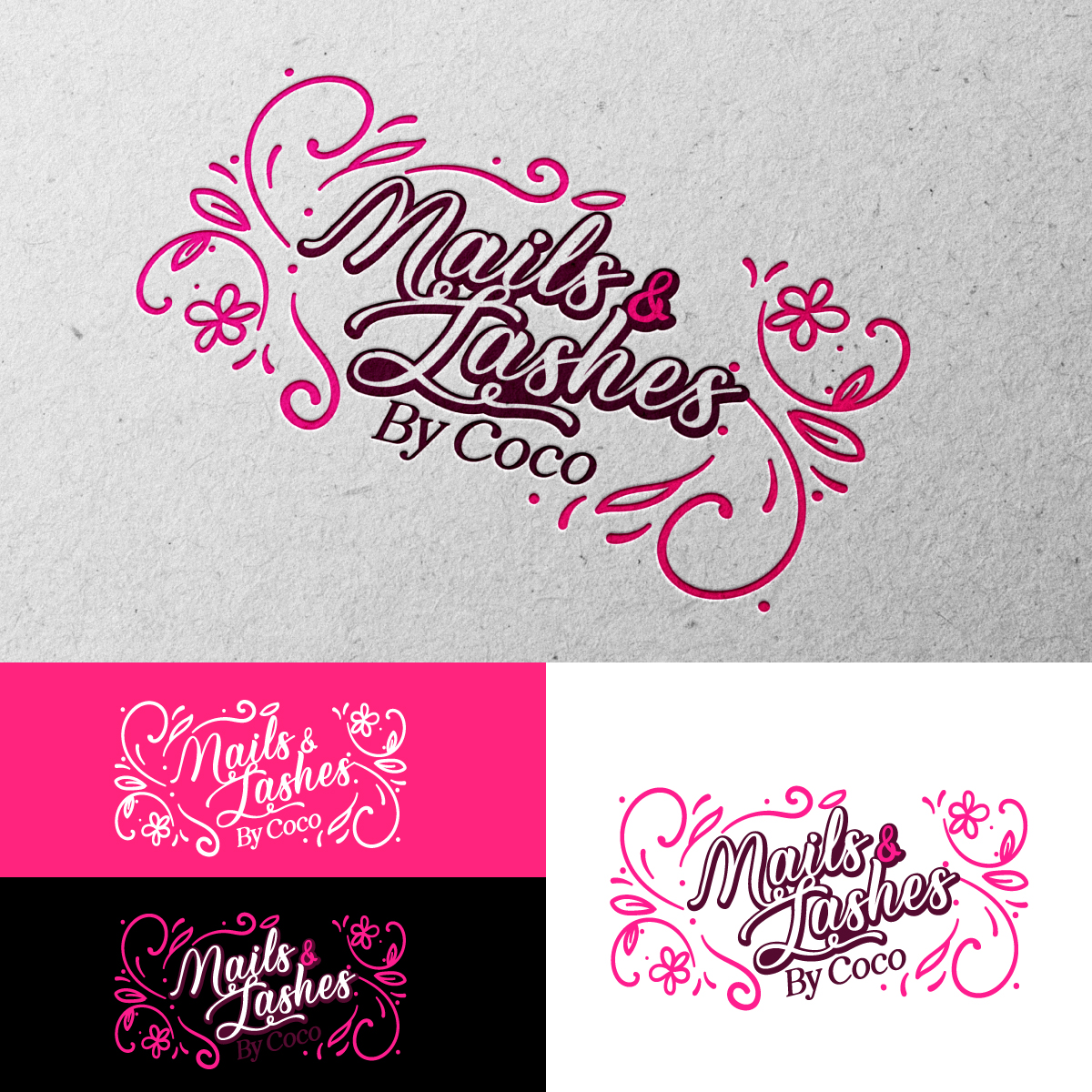 Diseño de Logo por ZarbabMohsin para Shane | Diseño #28996145