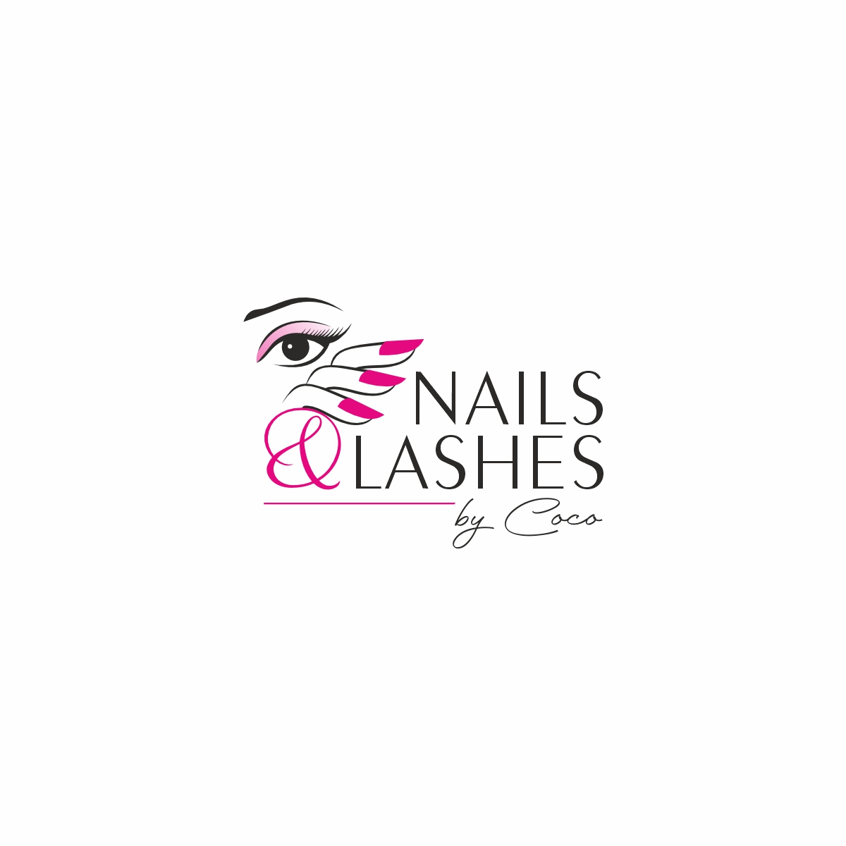 Logo Design by Ashani Bhattacharya for Shane | Design #29001088