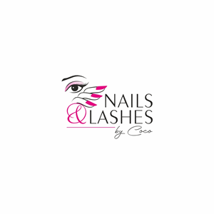 Logo-Design von Ashani Bhattacharya für Shane | Design #29001088