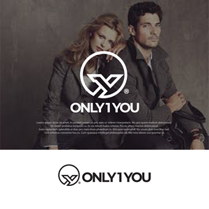 Logo Design by farady for this project | Design: #29037274