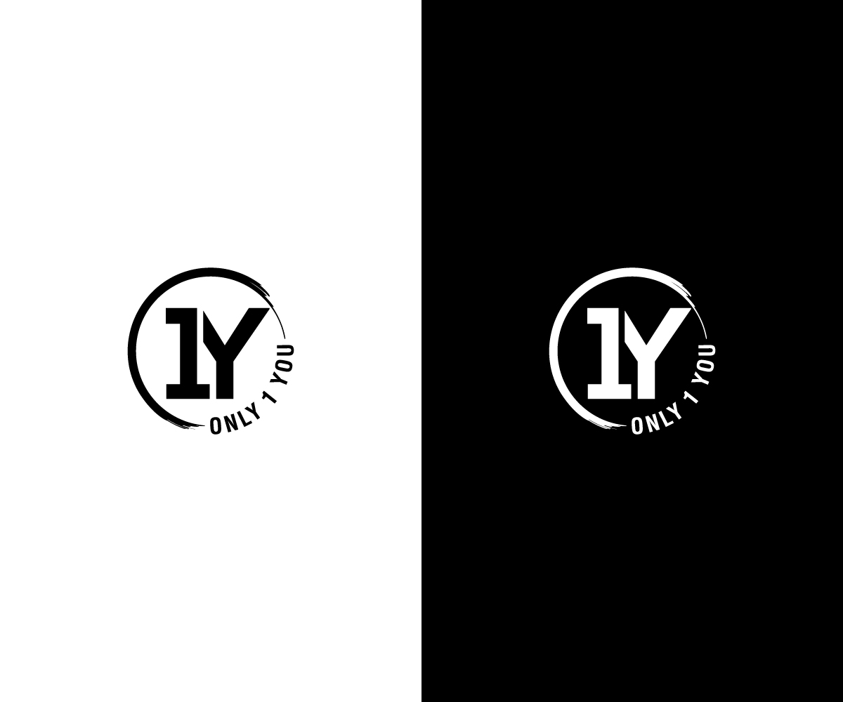 Diseño de Logo por jonkonrad para este proyecto | Diseño #29003784