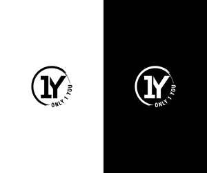 Logo Design by jonkonrad for this project | Design: #29003784