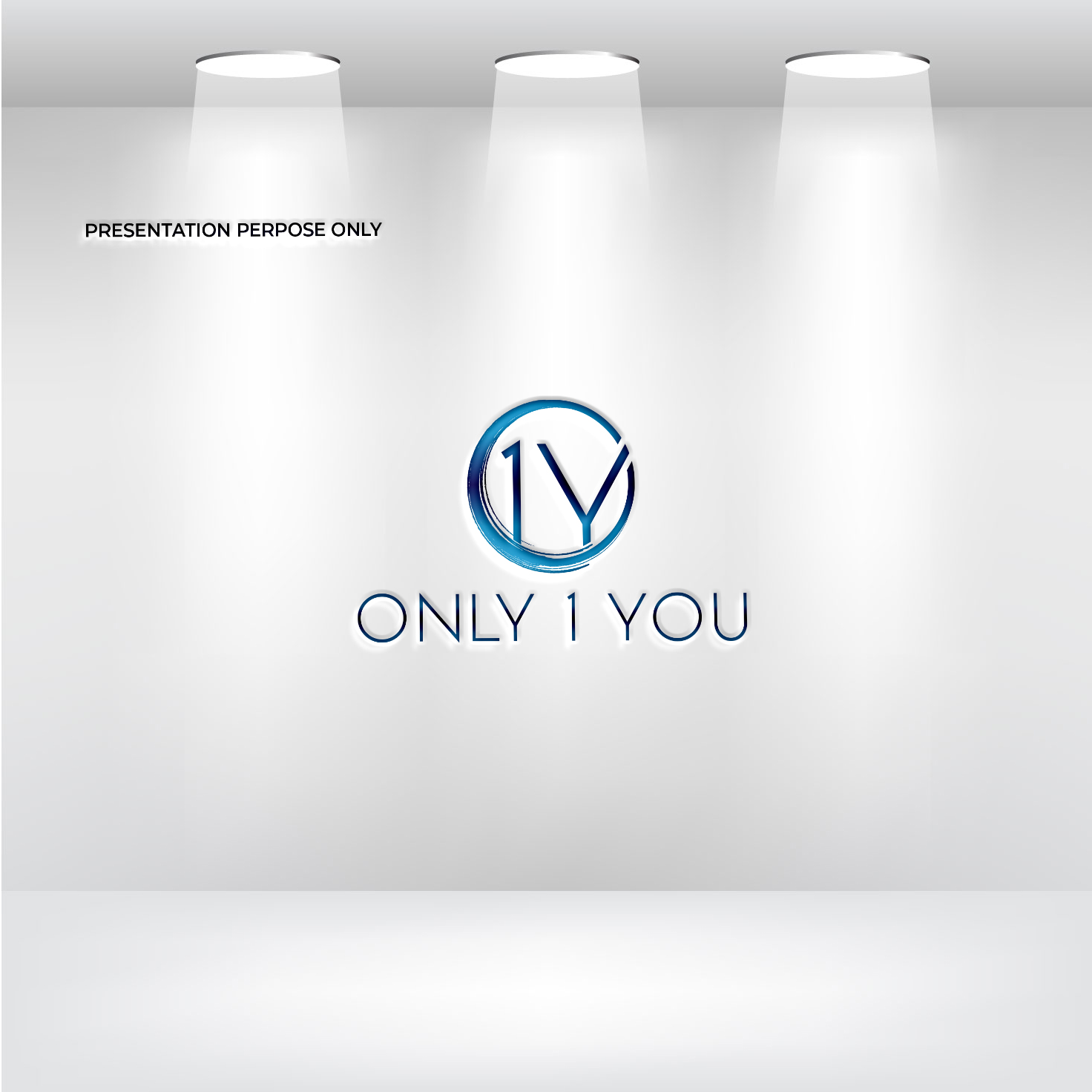 Logo Design by RS_Design for this project | Design #29001004