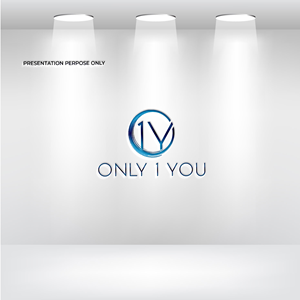 Logo Design by RS_Design for this project | Design: #29001004