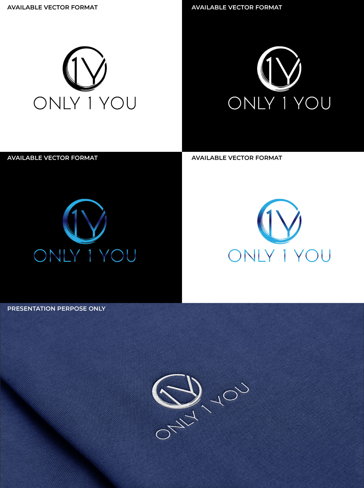Diseño de Logo por RS_Design para este proyecto | Diseño #29001005