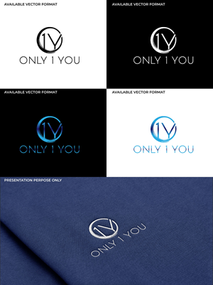 Logo Design by RS_Design for this project | Design: #29001005