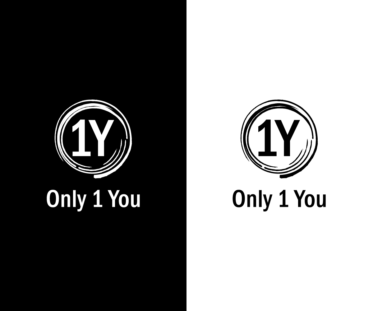 Logo Design by Kavth for this project | Design #29026213