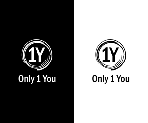 Logo Design by Kavth for this project | Design: #29026213