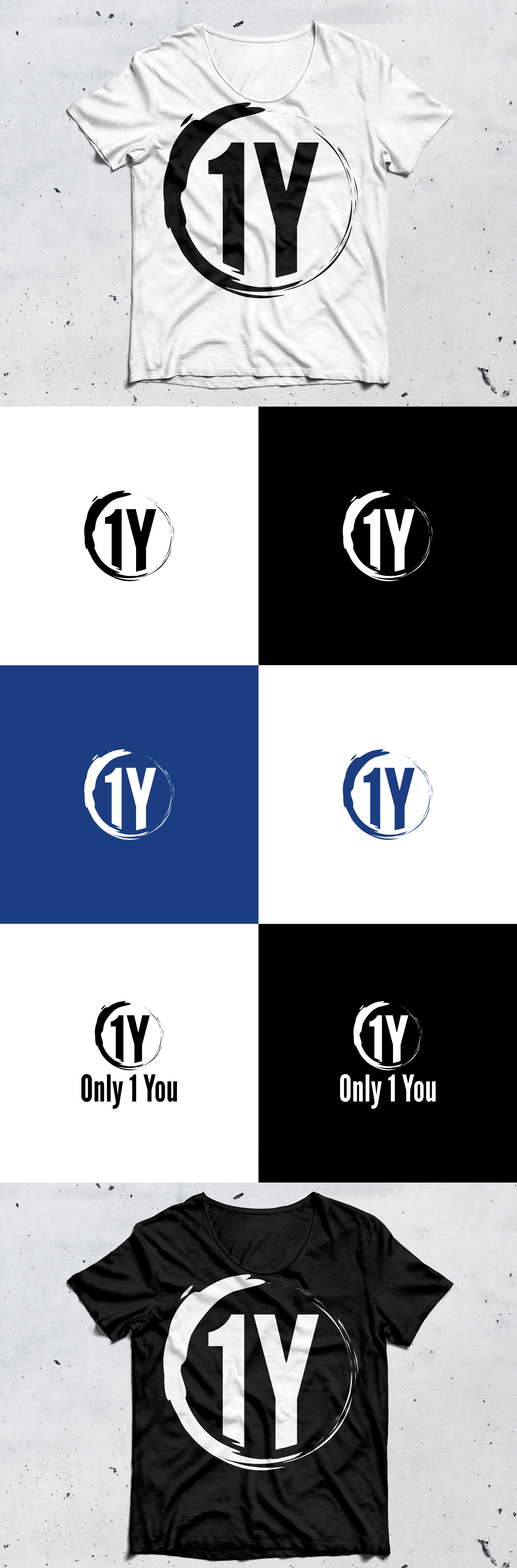 Logo Design by ARA Branding for this project | Design #29036967