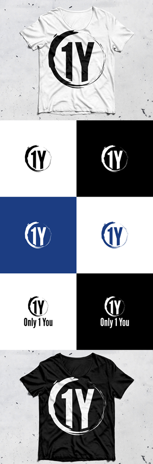 Design de Logo par STANKEVICH pour ce projet | Design #29036967