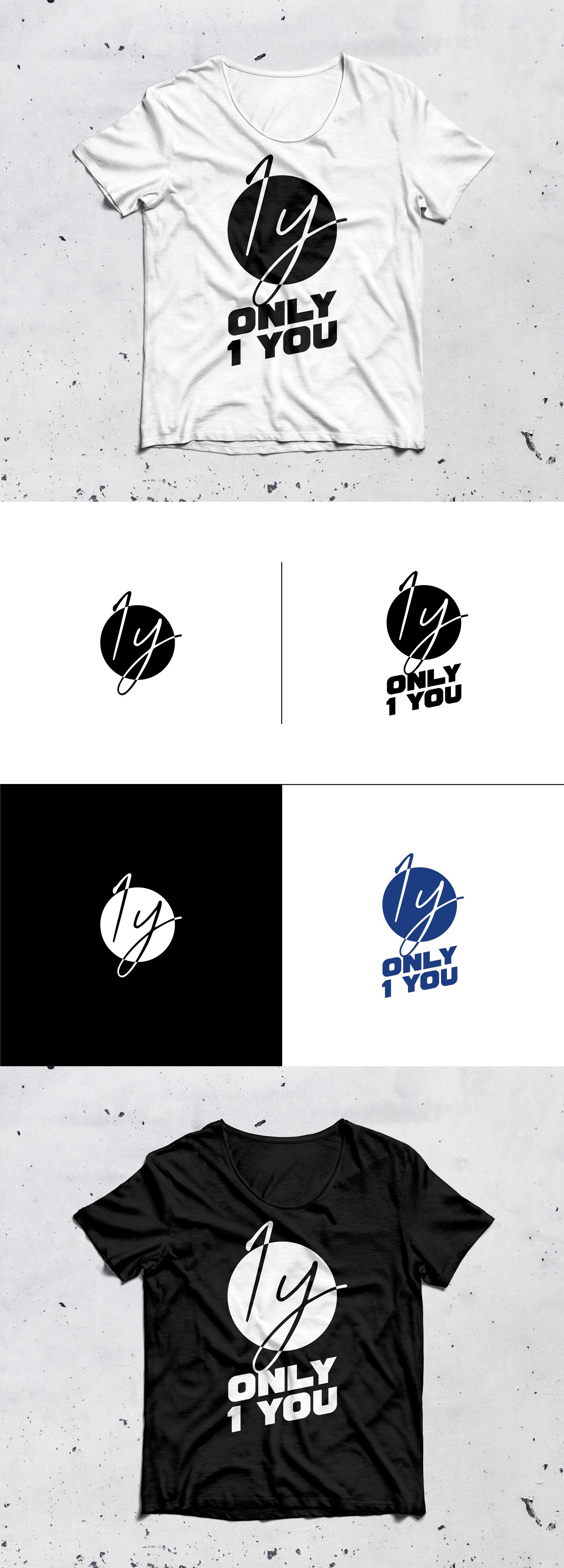Logo Design by ARA Branding for this project | Design #29037010