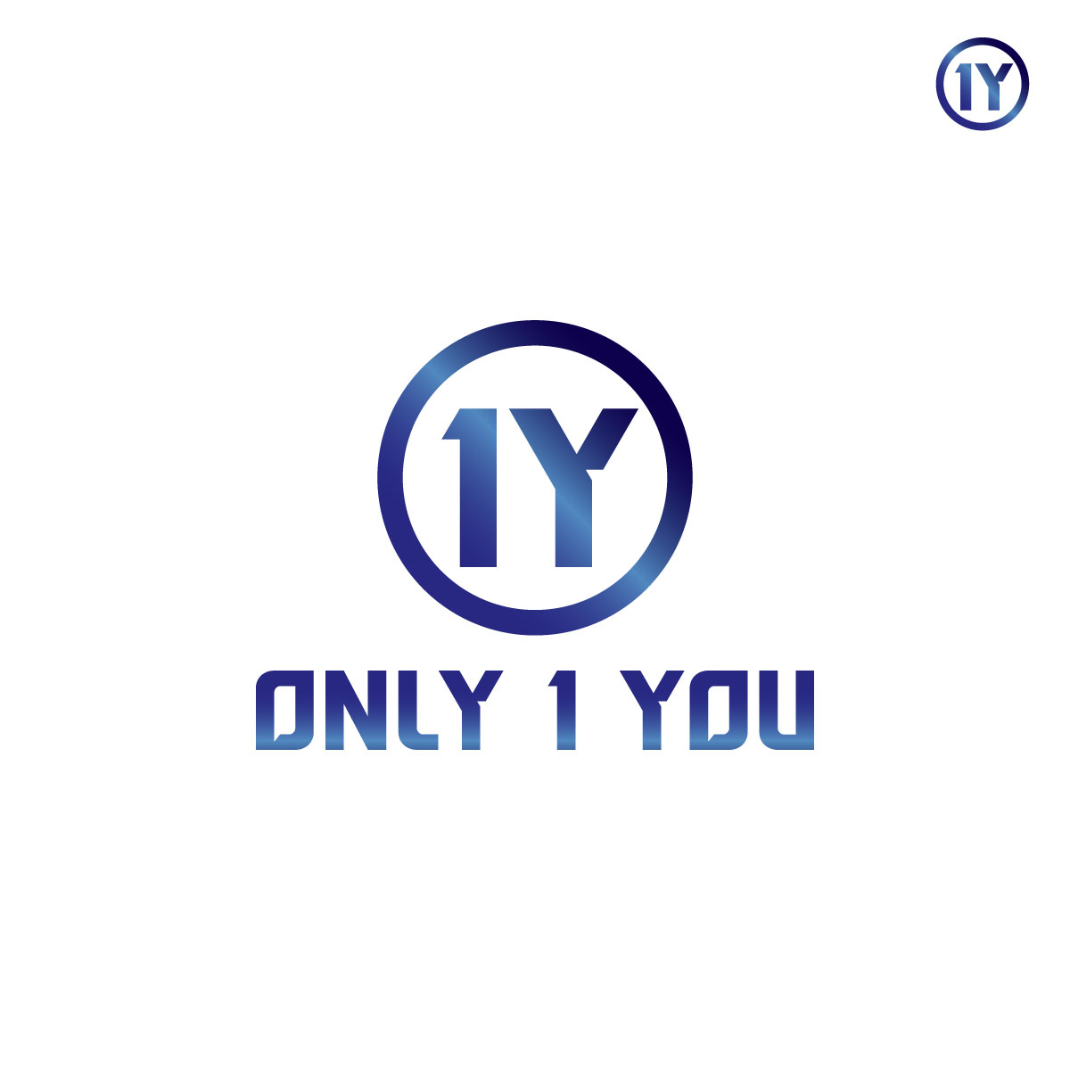 Logo Design by Pemlix for this project | Design #29002176