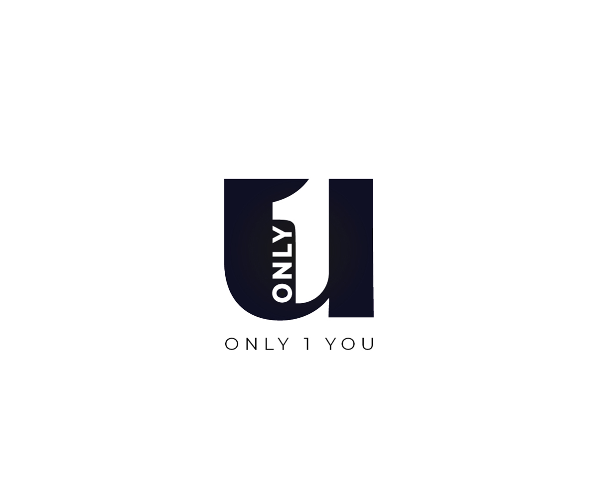 Design de Logo par Newram pour ce projet | Design #29009587