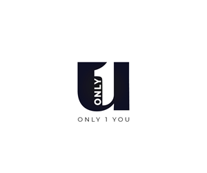 Only 1 You | Design de Logo par Newram