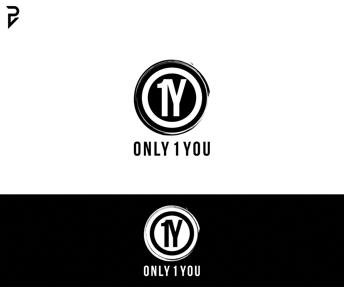 Logo Design by poisonvectors for this project | Design #29003058