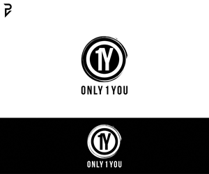 Logo Design by poisonvectors for this project | Design: #29003058