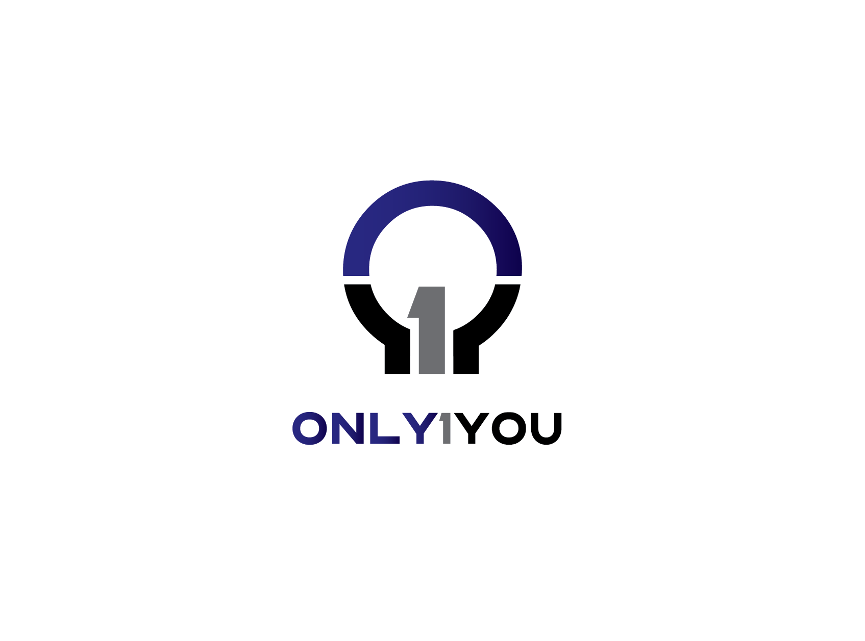 Logo Design by jizzy123 for this project | Design #29000504