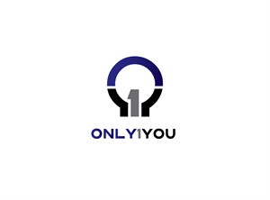 Design de Logo par jizzy123 pour ce projet | Design #29000504