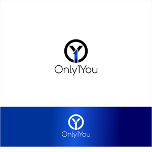Logo Design by Arham Hidayat for this project | Design: #29017387