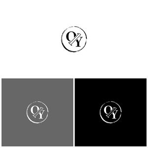 Logo Design by 3Guys for this project | Design: #29002307