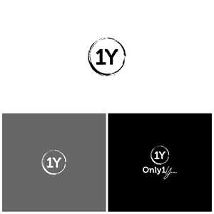 Logo Design by 3Guys for this project | Design: #29002308