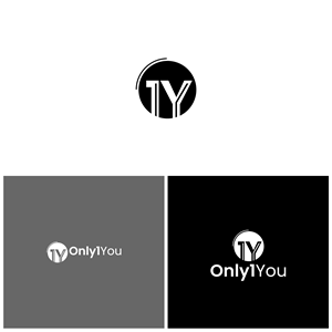 Logo Design by 3Guys for this project | Design: #29002309