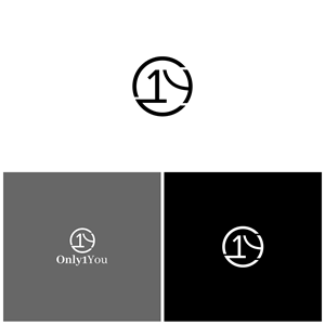 Logo Design by 3Guys for this project | Design: #29002310