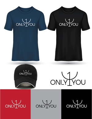 Logo Design by 3Guys for this project | Design: #29002312