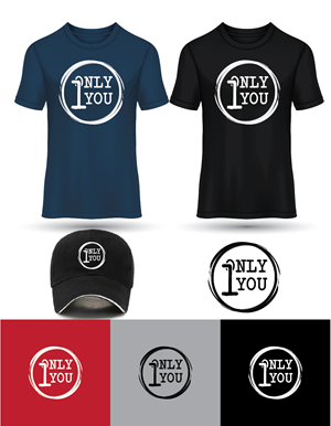 Logo Design by 3Guys for this project | Design: #29002313