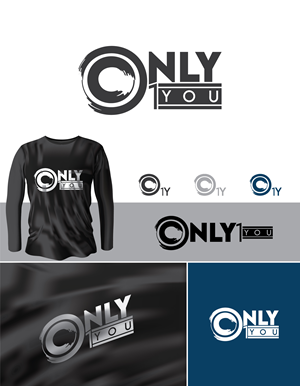 Logo Design by 3Guys for this project | Design: #29021401