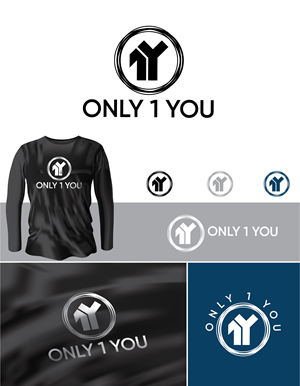 Logo Design by 3Guys for this project | Design: #29021402