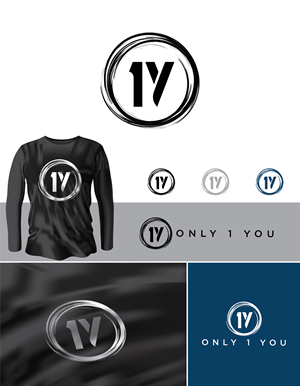 Logo Design by 3Guys for this project | Design: #29021403