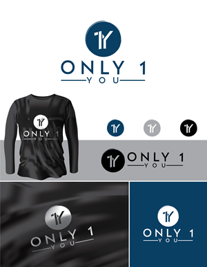 Logo Design by 3Guys for this project | Design: #29021404