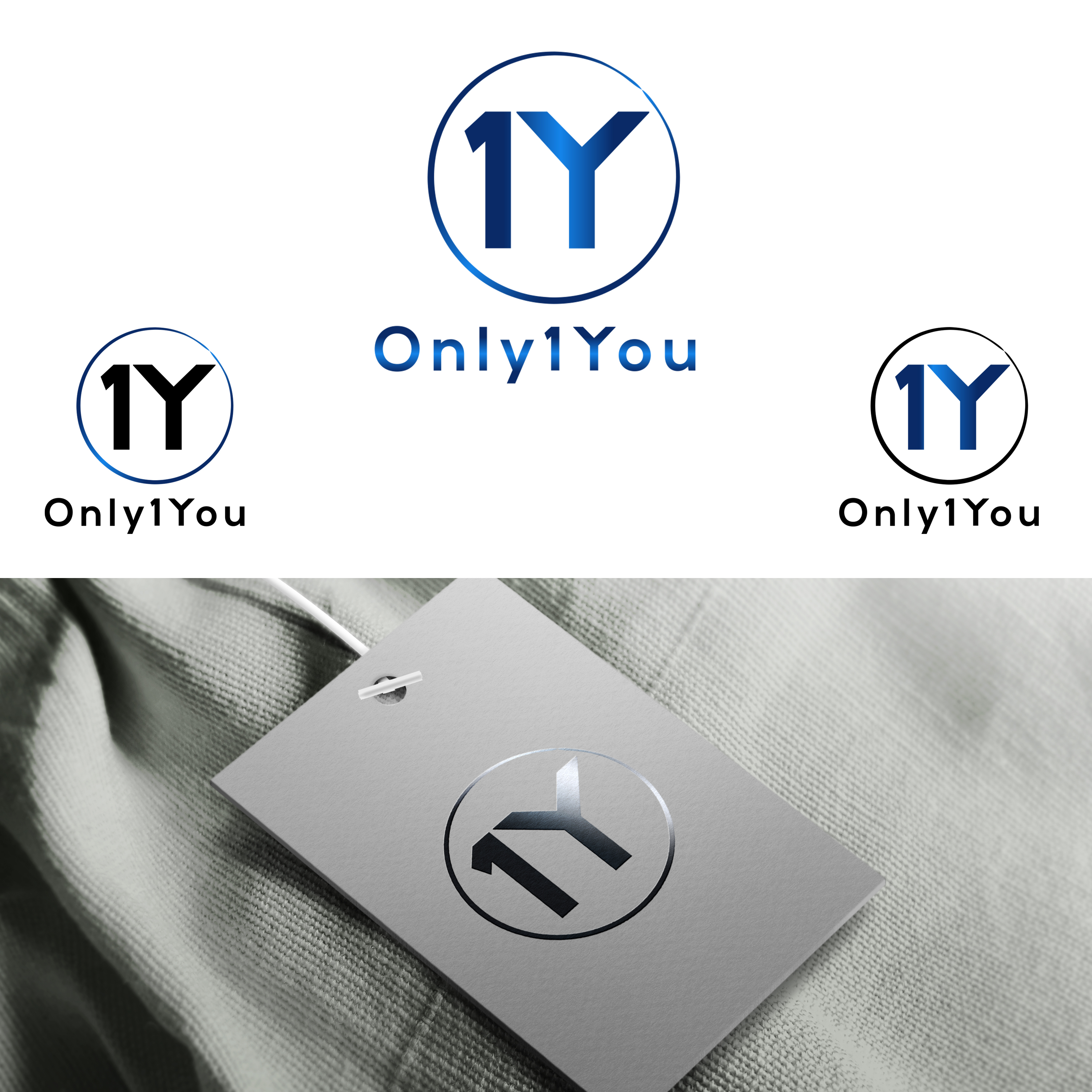 Logo Design by Lezette_G for this project | Design #29025958