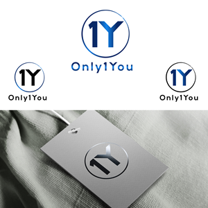 Logo Design by Lezette_G for this project | Design: #29025958