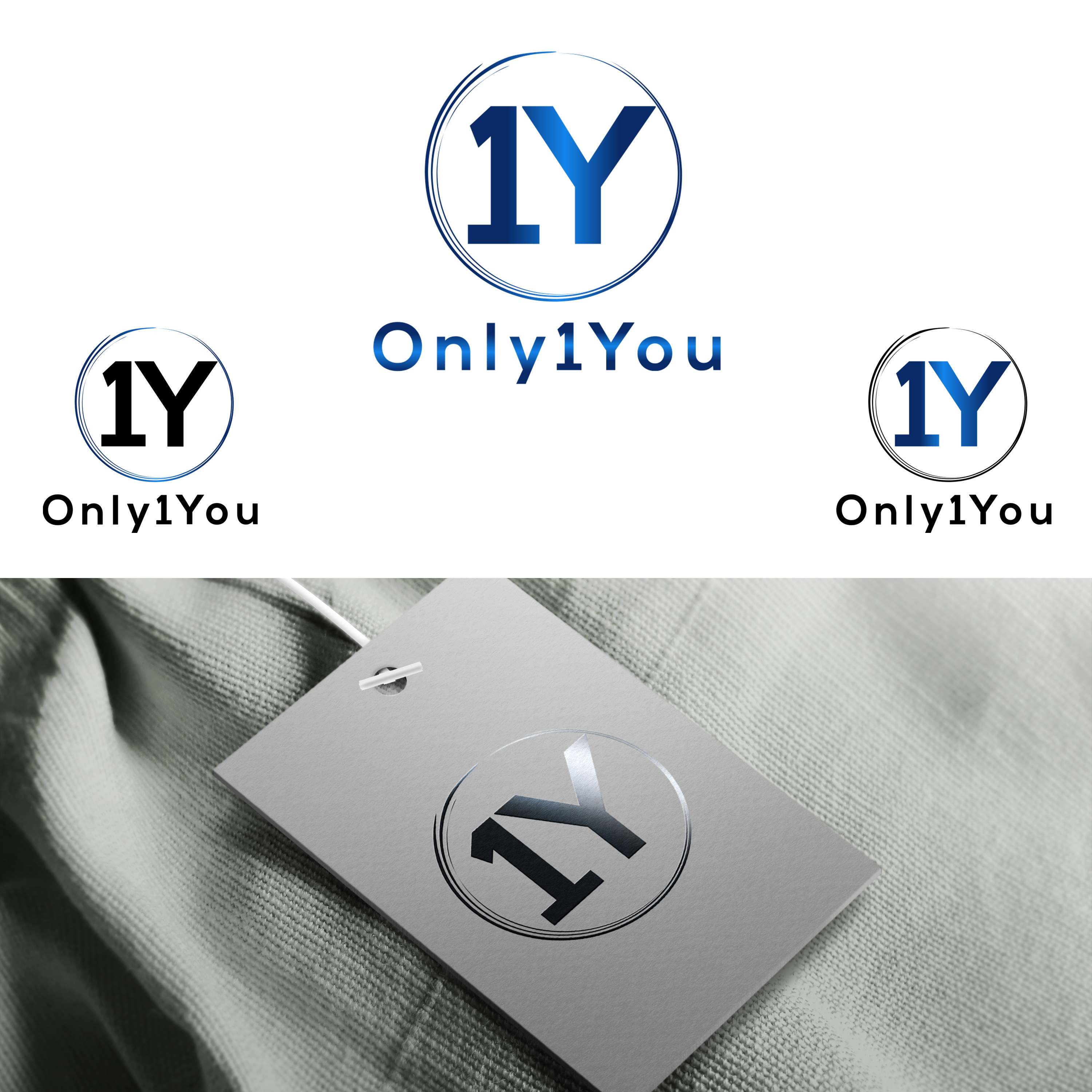 Logo Design by Lezette_G for this project | Design #29025959