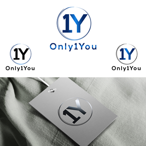 Logo Design by Lezette_G for this project | Design: #29025959