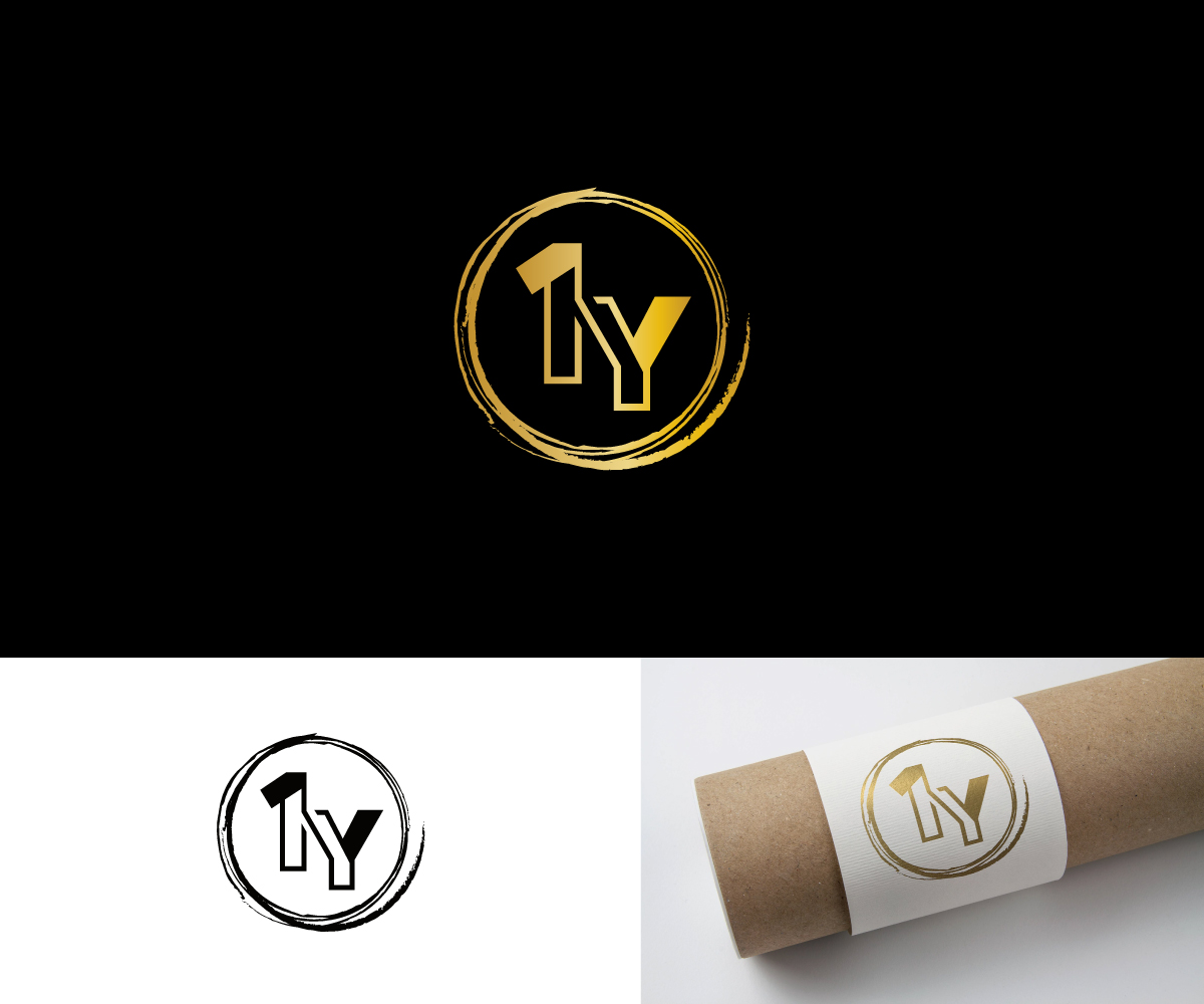 Logo Design by ecorokerz for this project | Design #29000269