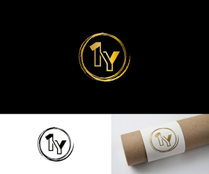 Logo Design by ecorokerz for this project | Design: #29000269