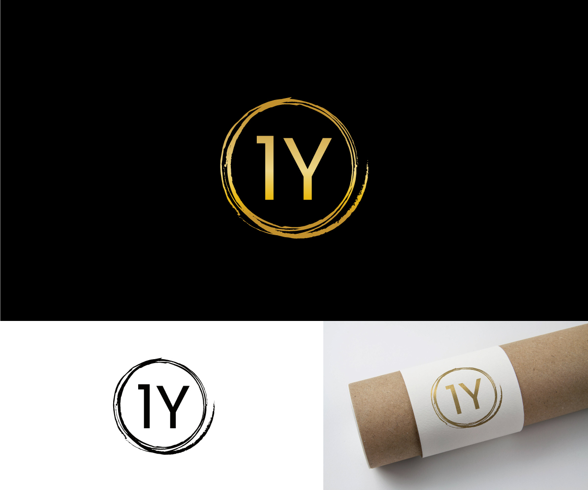 Logo Design by ecorokerz for this project | Design #29000270