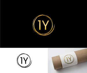 Logo Design by ecorokerz for this project | Design: #29000270