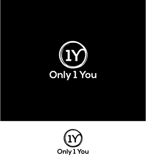 Logo Design by ecorokerz for this project | Design: #29000773
