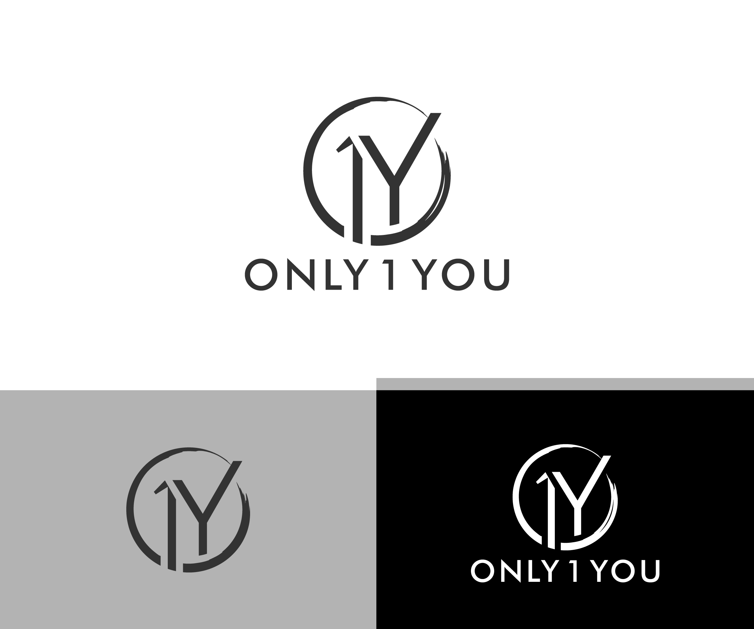 Logo Design by ecorokerz for this project | Design #29001486